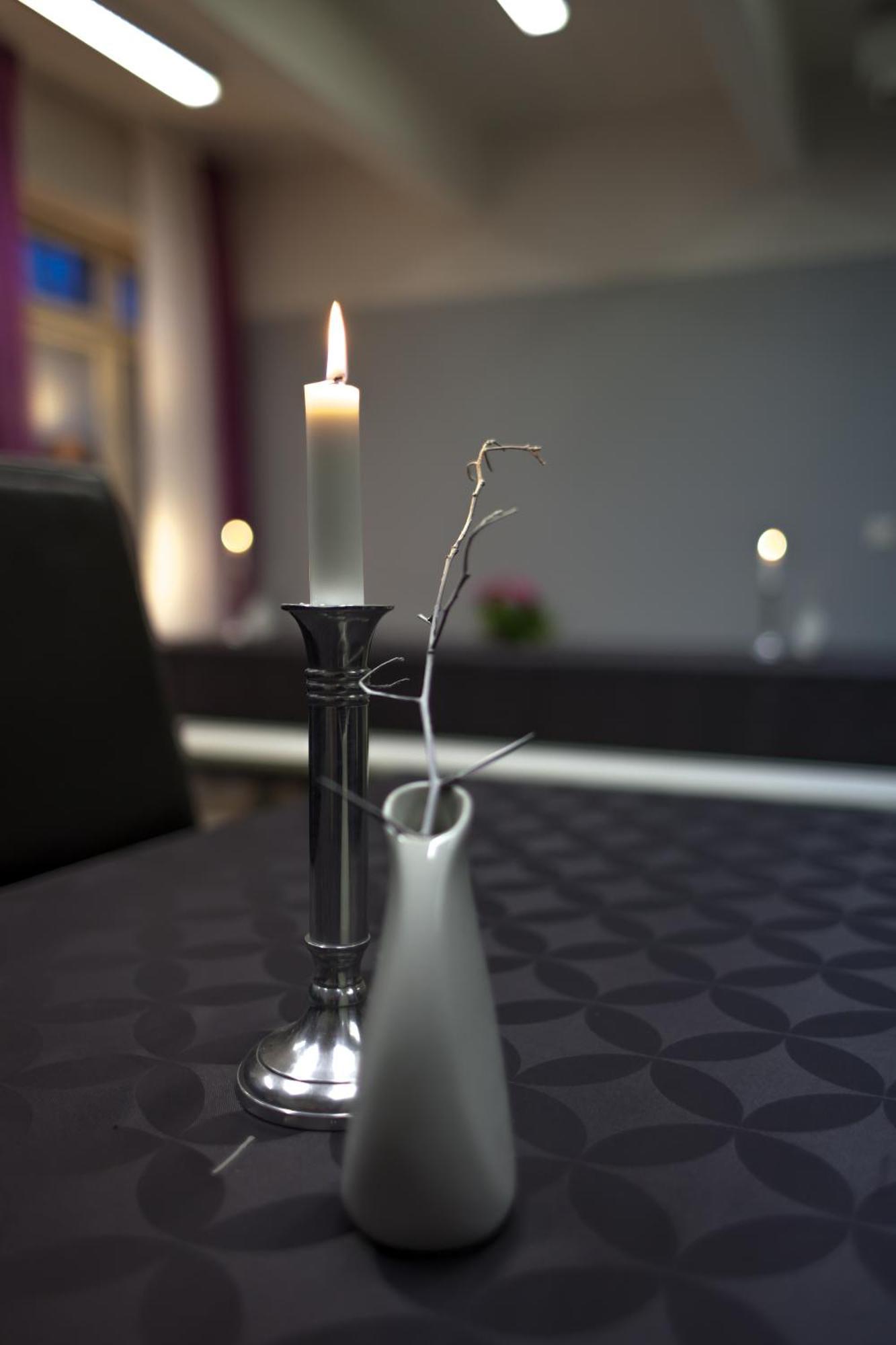 Yoemyssy Apartments 케리마키 외부 사진